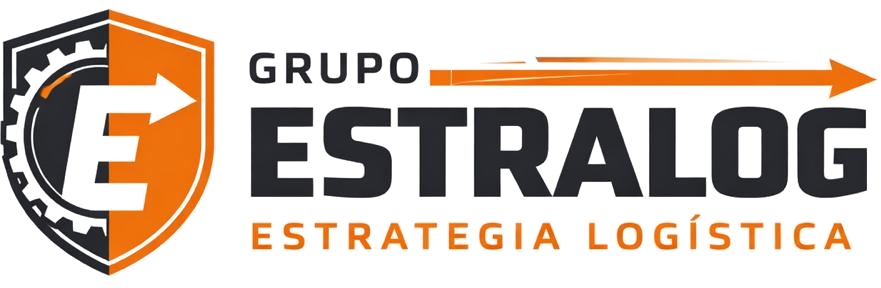 Grupo Estralog